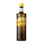 Angostura Amaro